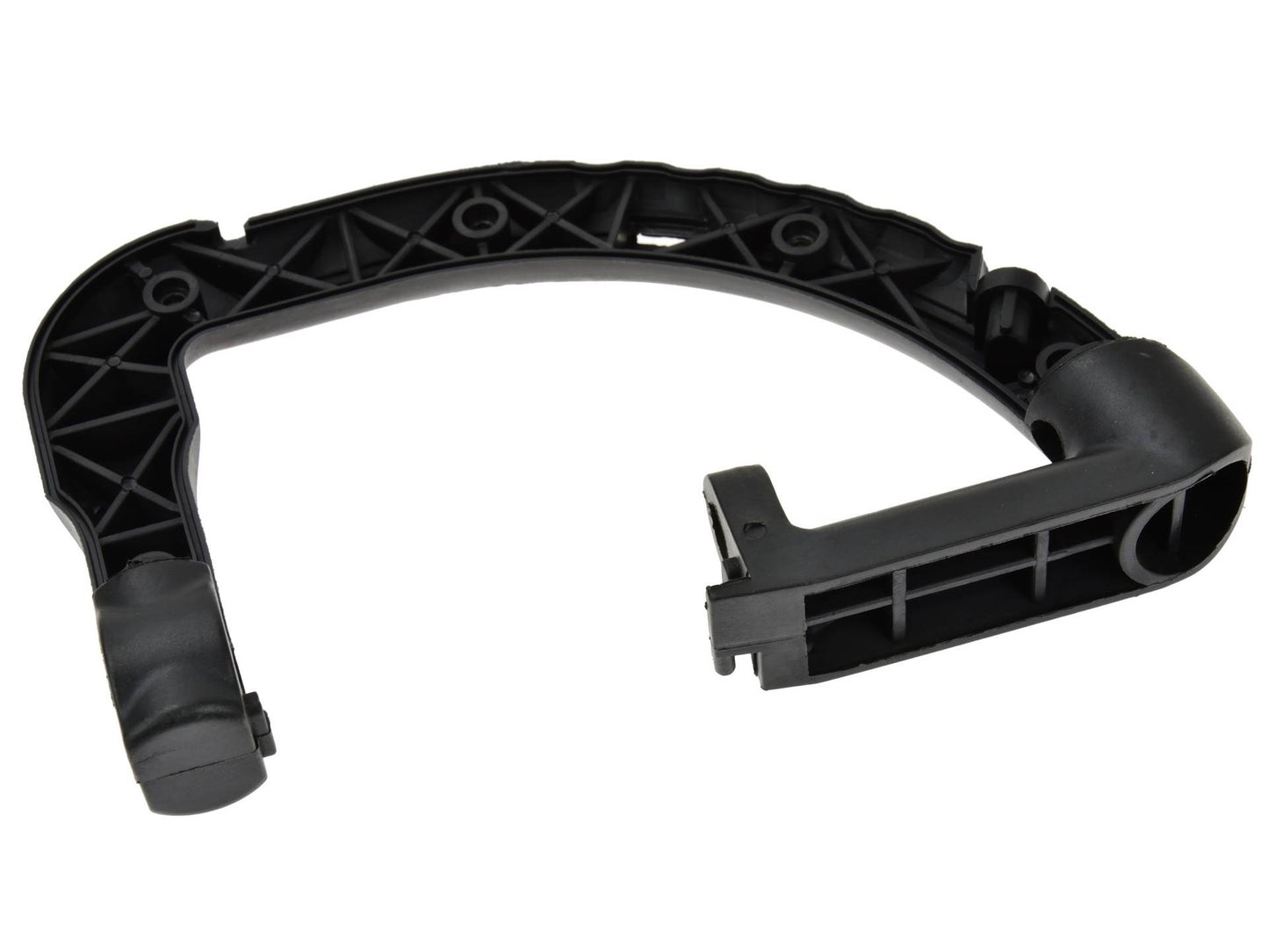 Prawy uchwyt do polerki samochodowej G80265 16# (1)