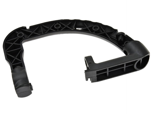 Prawy uchwyt do polerki samochodowej G80265 16# (1)