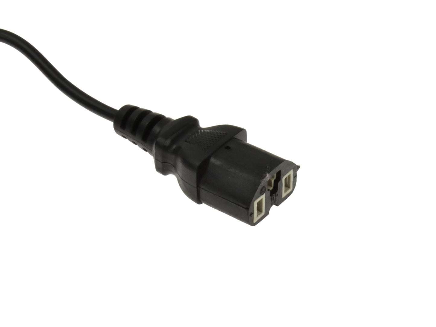 Încărcător pentru pulverizator, GEKO CG73216A