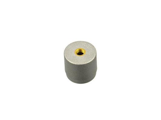 Bac de sudura pentru plita lipire PPR 20mm, GEKO CG81031B