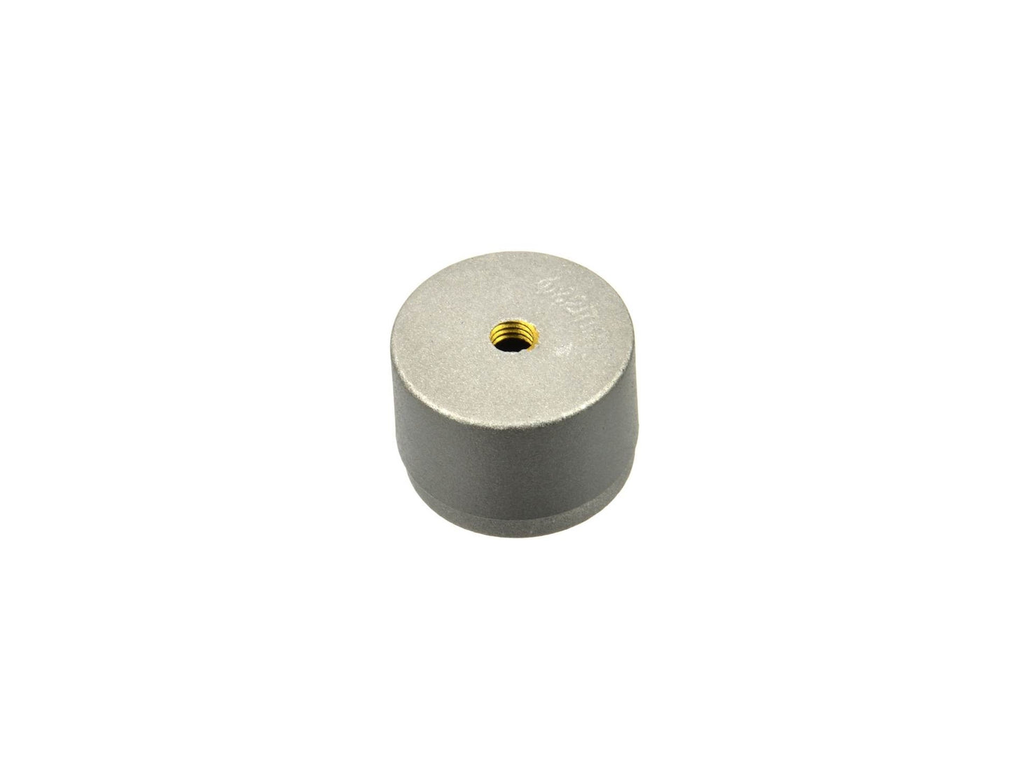 Bac de sudura pentru plita lipire PPR 32mm, GEKO CG81031D
