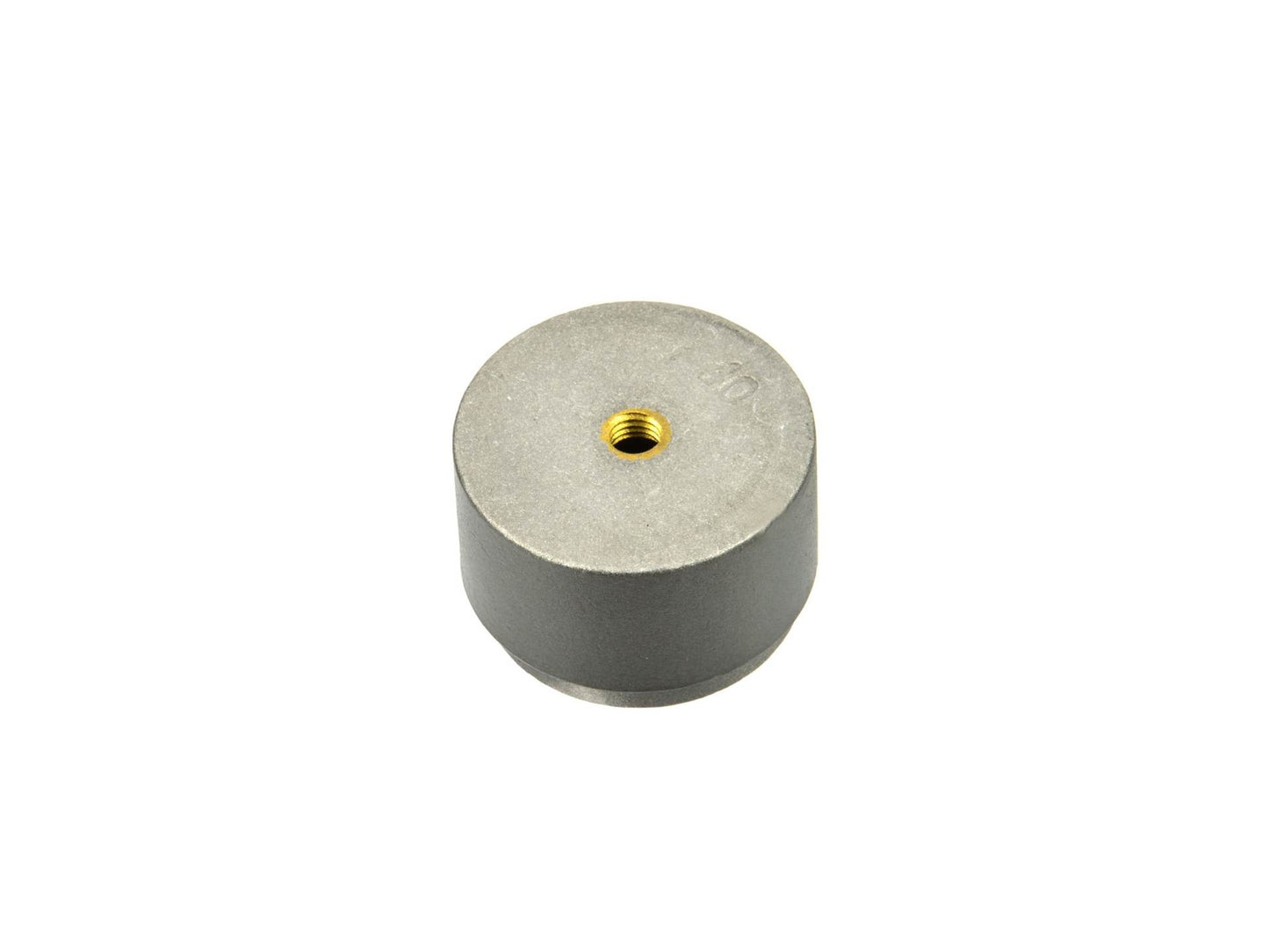 Bac de sudura pentru plita lipire PPR 40mm, Geko CG81031E