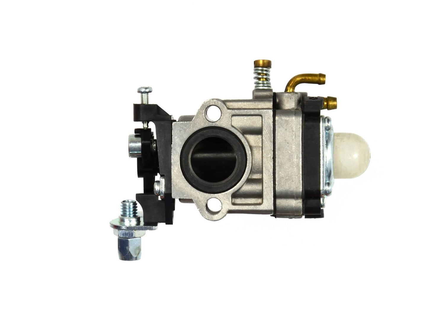 Carburator pentru pompa de apa 3KW, cu motor de 1", GEKO CG81041A