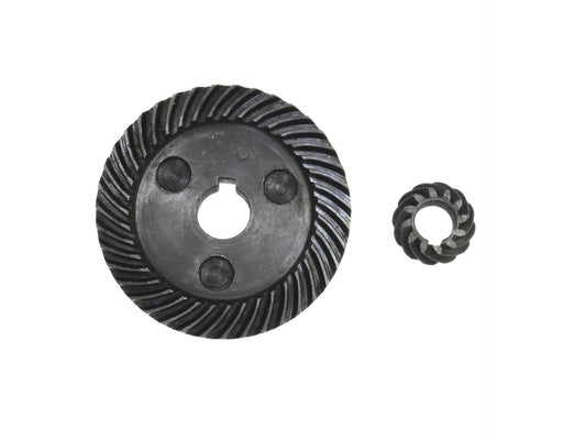 Przekł.zębata/szlif.180mm/57/o12/o9/(150)/