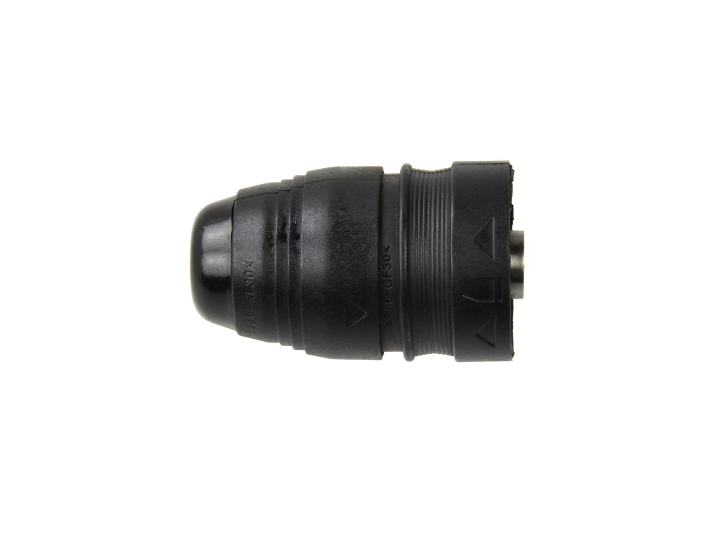 Mandrina SDS PLUS pentru bormasina GBH 2-24, Geko G00555