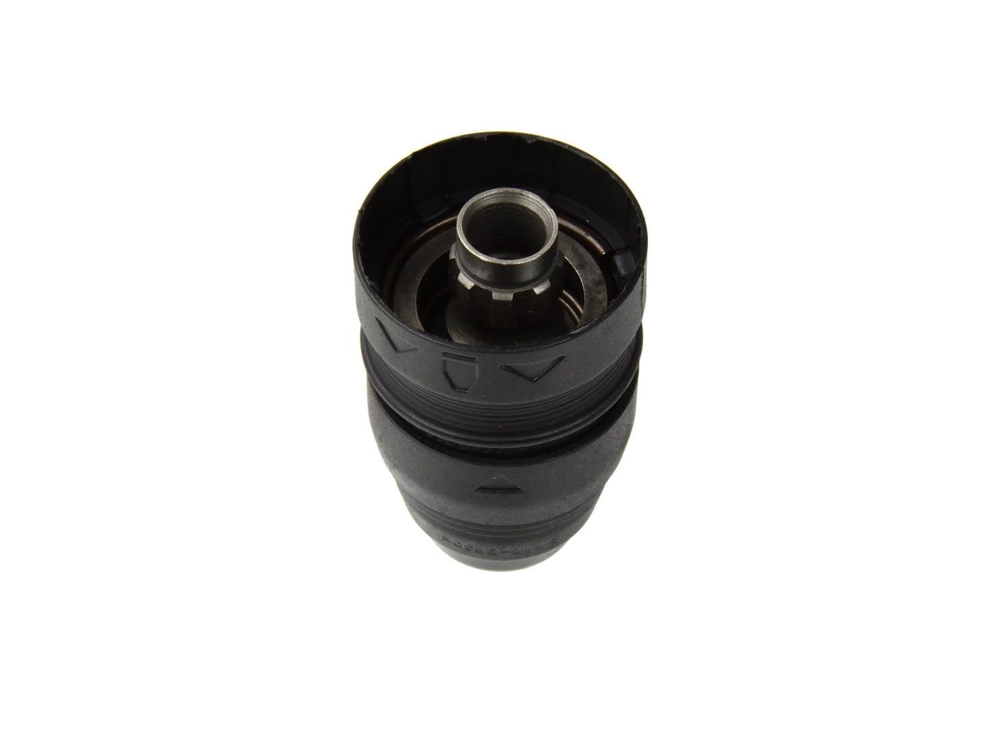 Mandrina SDS PLUS pentru bormasina GBH 2-24, Geko G00555