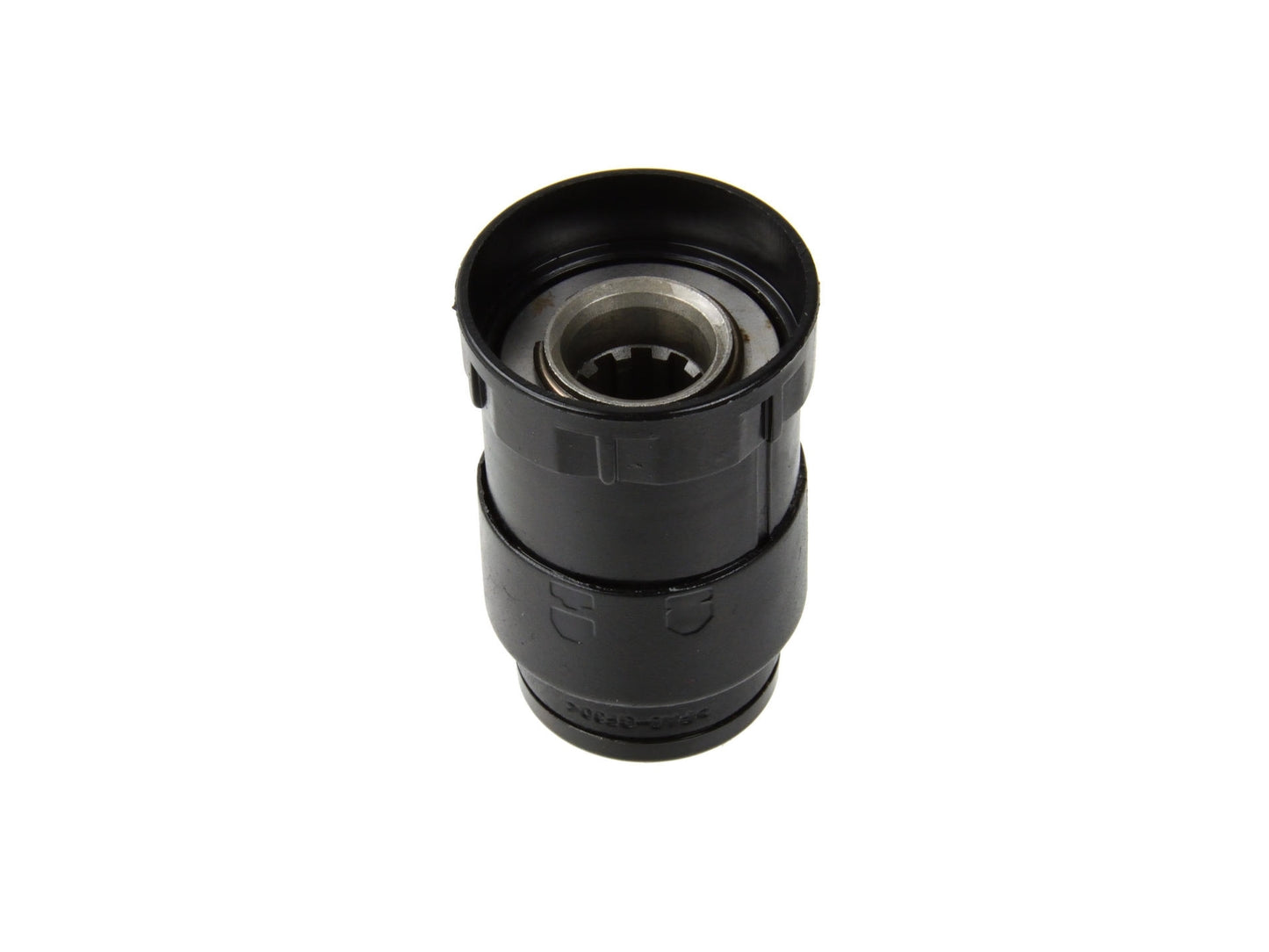 Mandrina pentru Makita SDS PLUS, Geko G00558