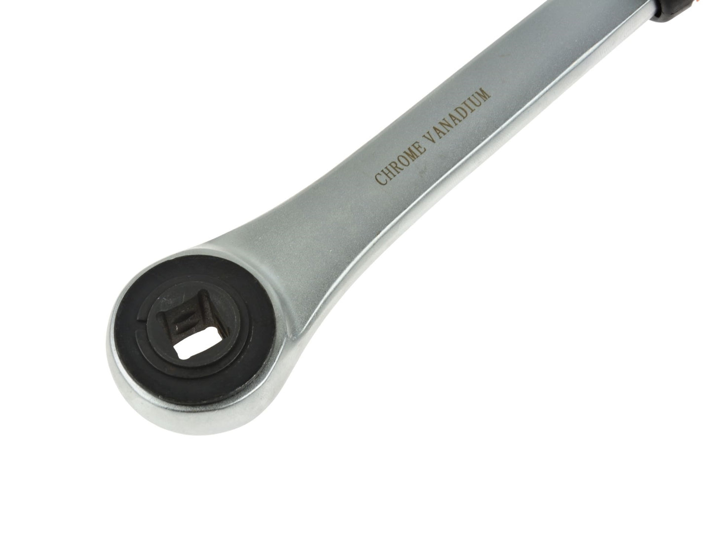 Cheie combinata cu 5 trepte 1/2", Geko G01781A