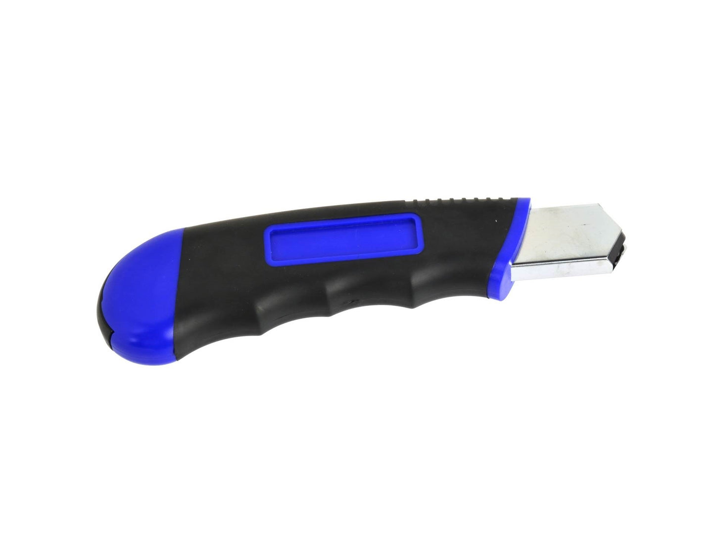 Cutter 100x18x0.5mm + 6 lame, tip nr.3, GEKO G01843