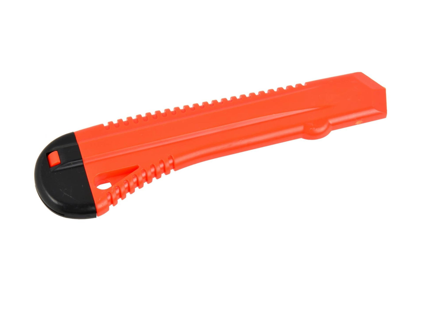Cutter 100x18x0.5mm, tip Hobby nr. 7, GEKO G01847