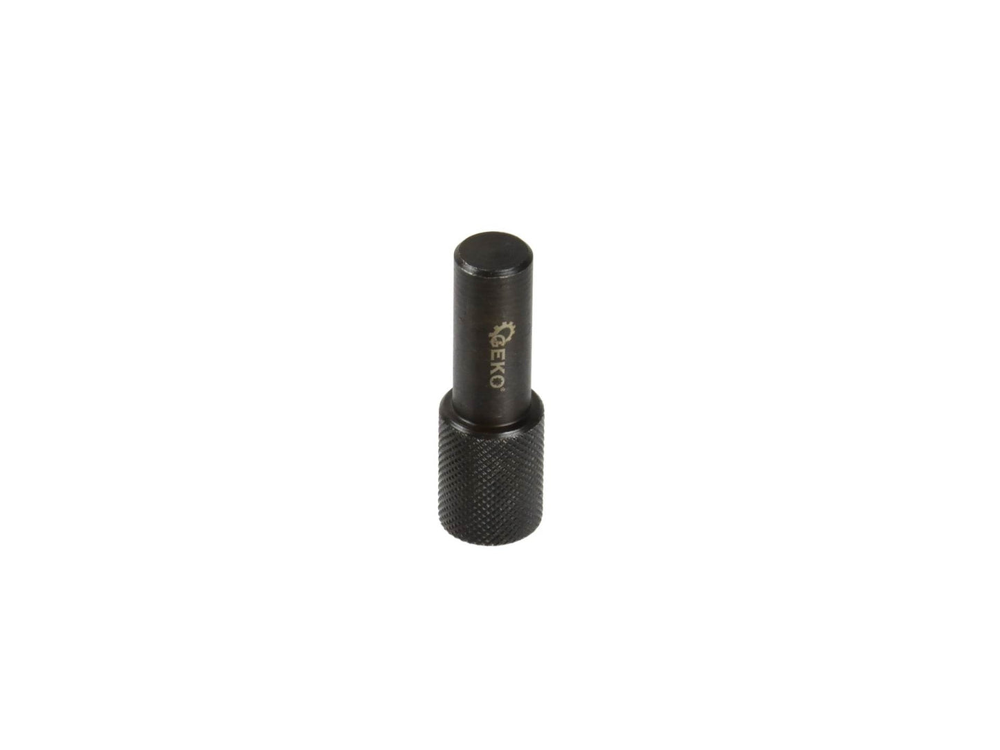 Blocaj pompa de injecție  VW AUDI 1.4 1.9 2.5 TDI, GEKO G02856