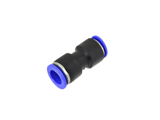 Cuplaj automat pentru furtun PU/PE 8-6mm, Geko G03021