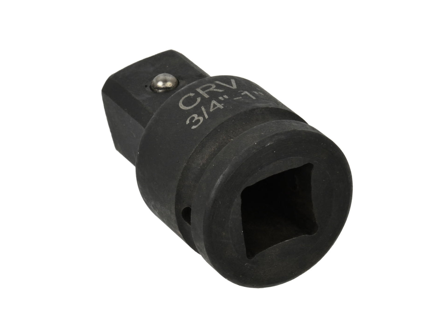 Reductor de impact 3/4"-1", GEKO G10097