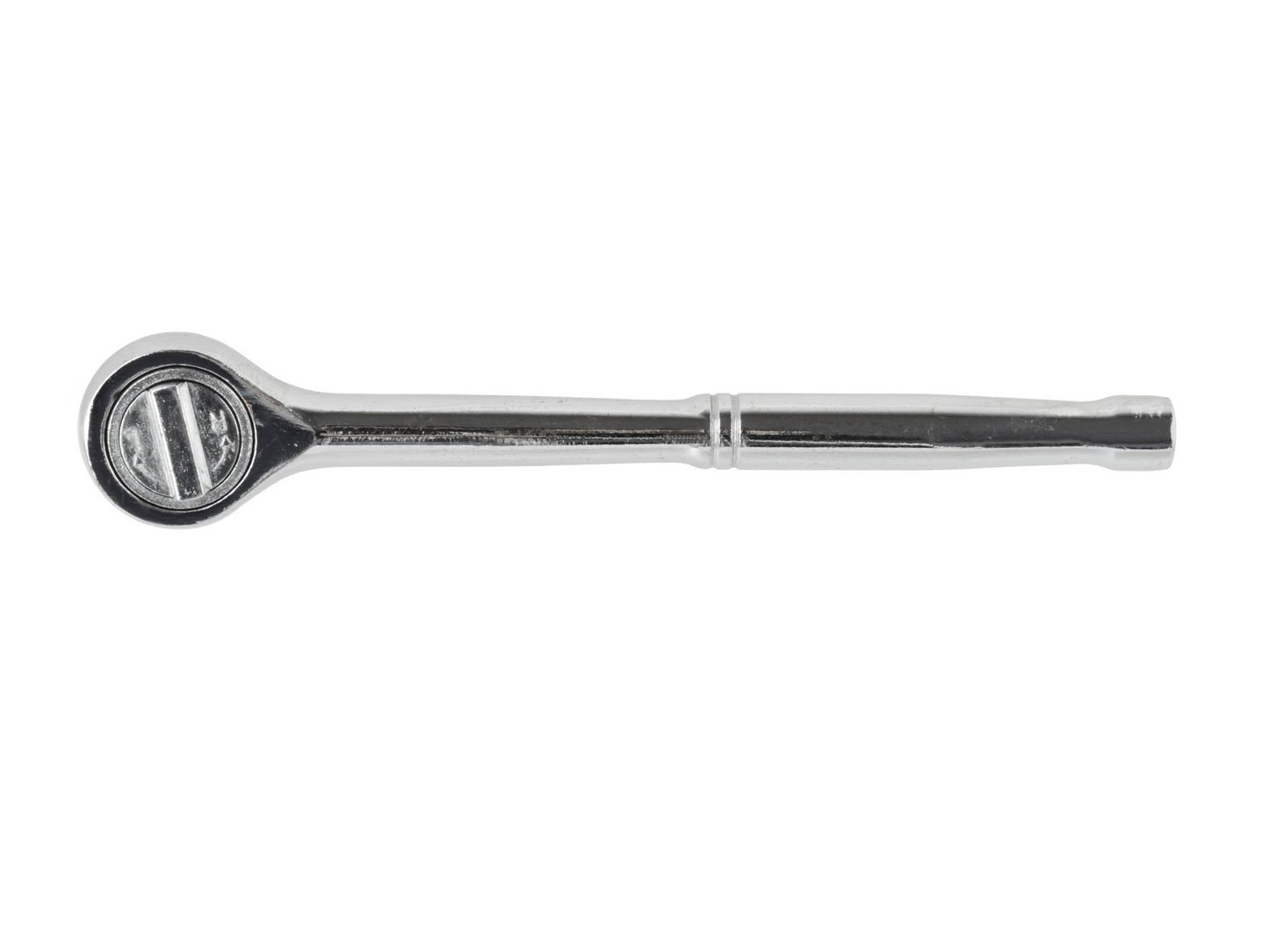 Cheie cu clichet 3/8", Geko G10119