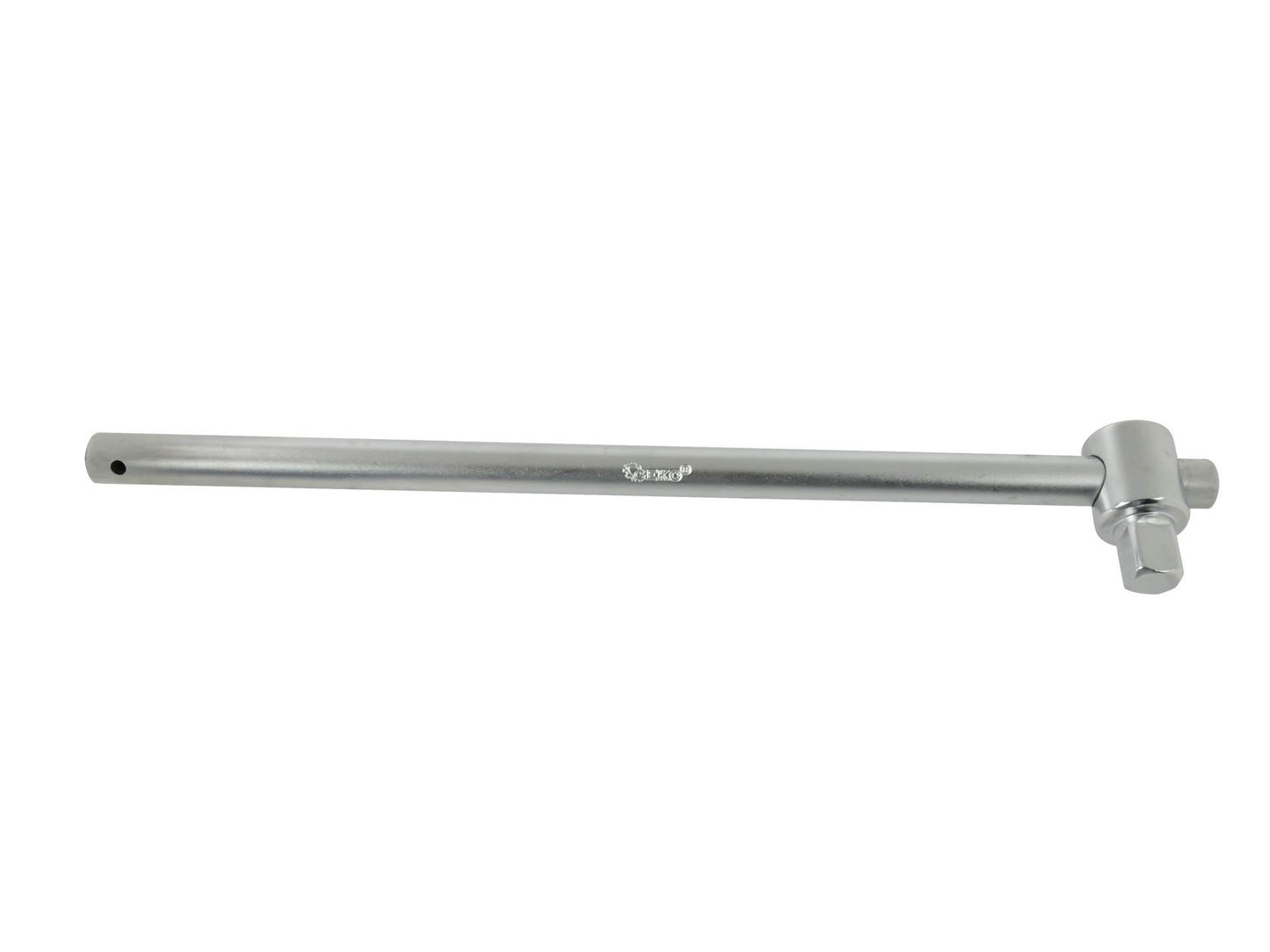 Maner tip "T", 3/4",  450mm, Geko G10147