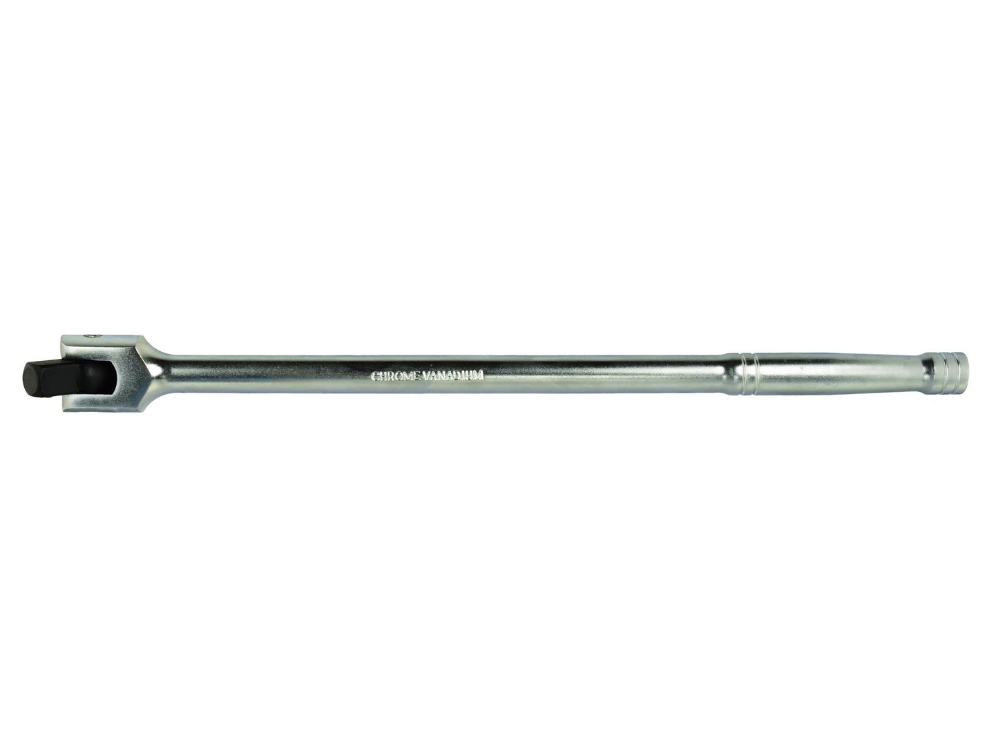 Cheie flexibila pentru prindere 375mm, GEKO G13425