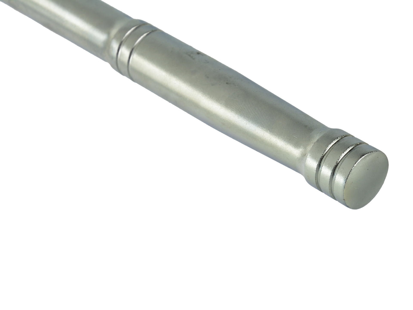 Cheie flexibila pentru prindere 375mm, GEKO G13425