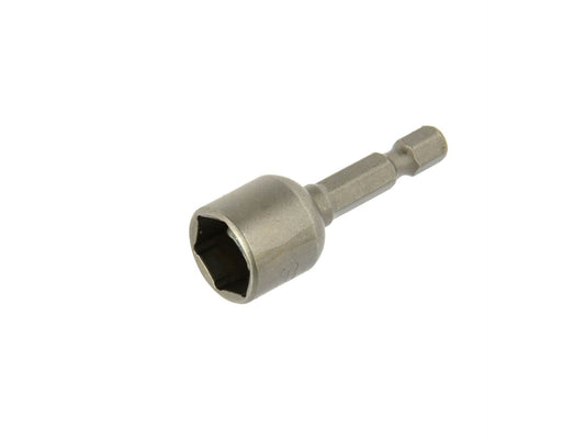 Cheie hexagonala  13mmx48mm 1/4 ", magnetica, Geko, G15003