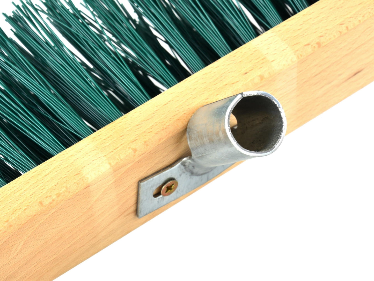 Matura 30cm, Geko G66037