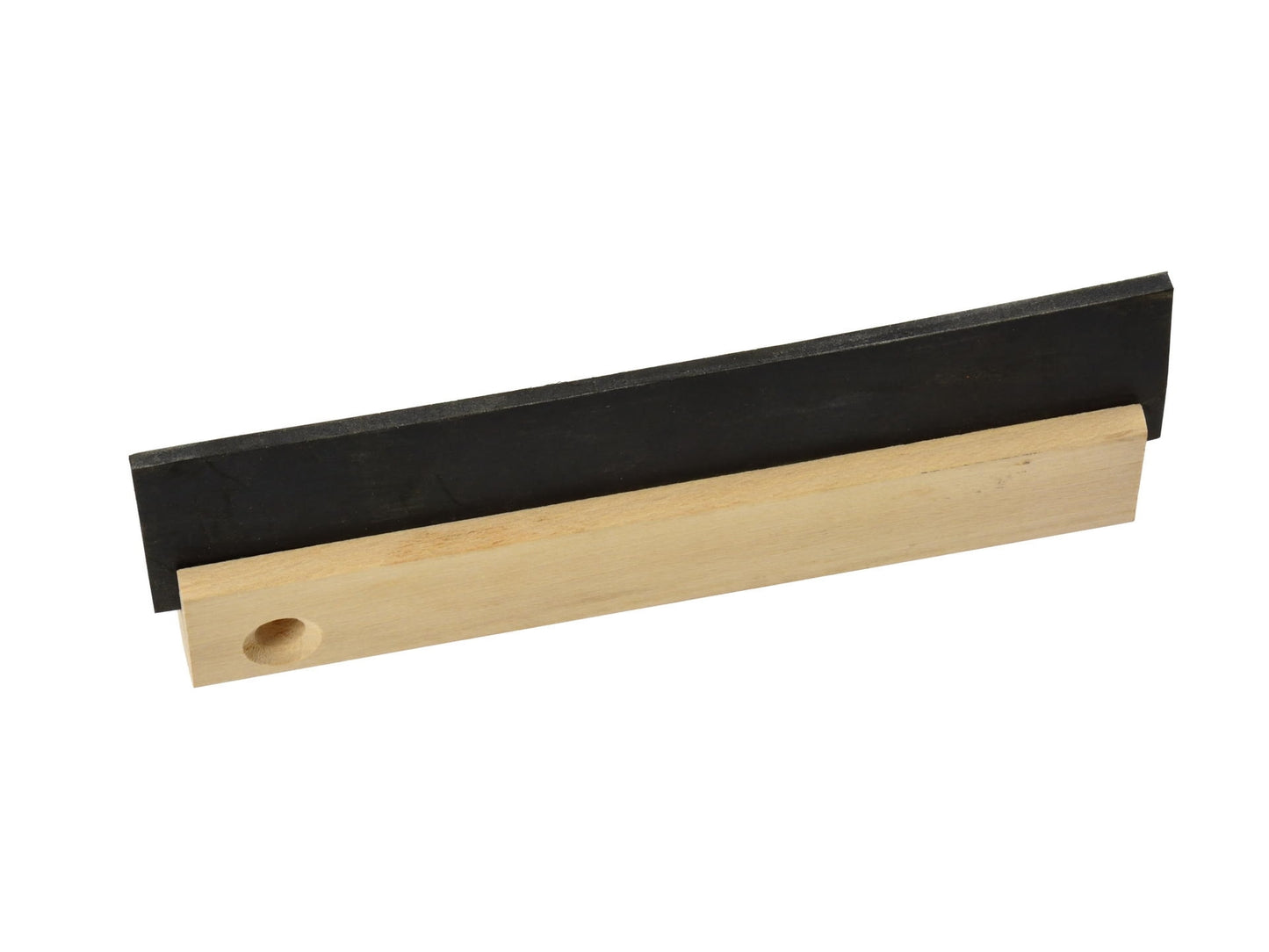 Distribuitor de ciment, Geko G66042