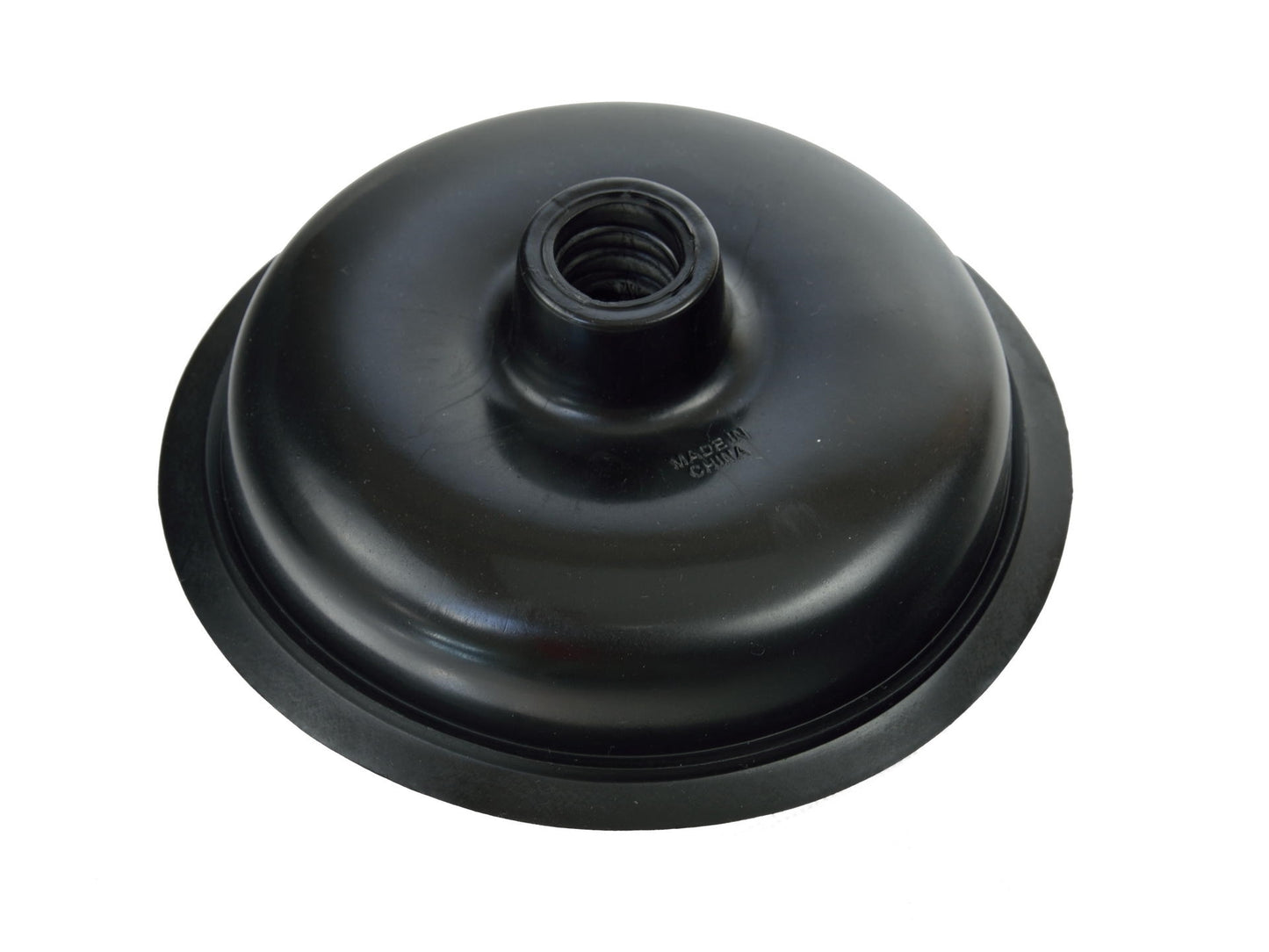 Przepychacz duży - pompka do rur,zlewu,sedesu itp (60)