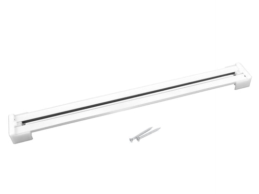 Listwa magnetyczna /szeroka/ 400x40x5mm (24)