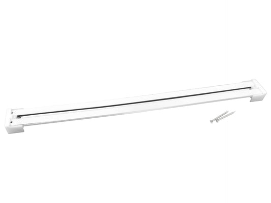 Listwa magnetyczna /szeroka/ 500x40x5mm (24)