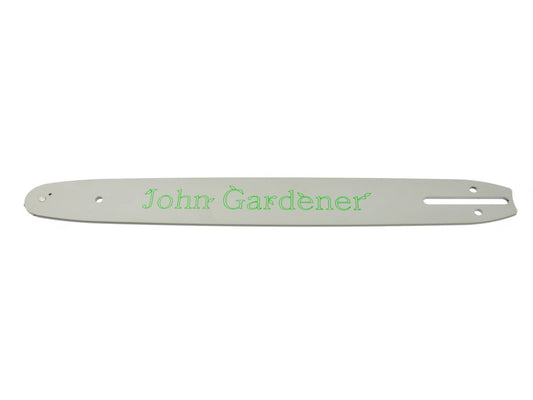 Lama pentru fierastrau electric, John Gardener G74005