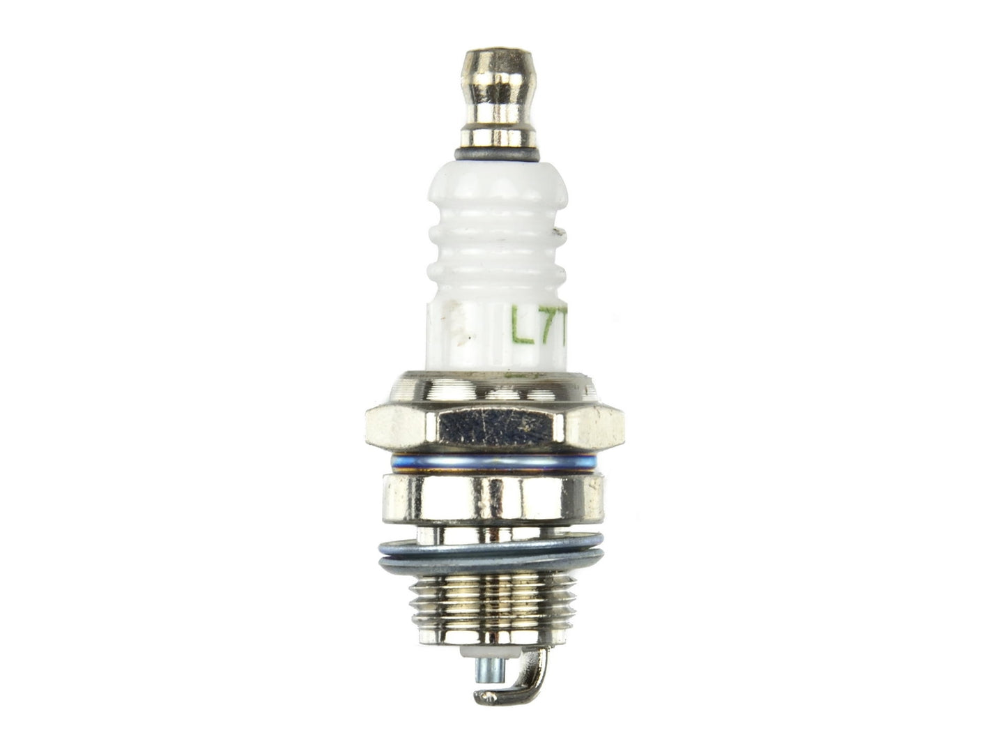 Bujie pentru motocoasa, Geko G81067S