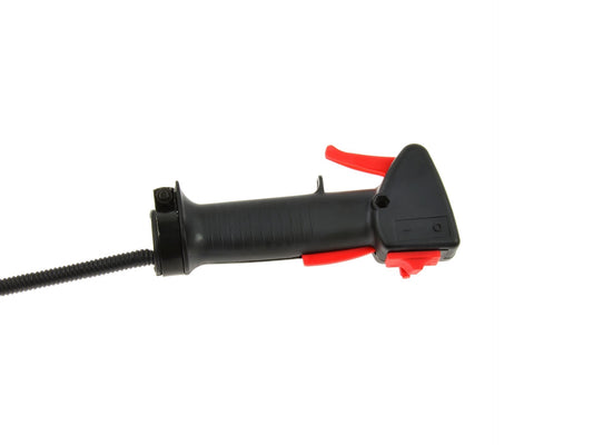 Regulator do kosy spalinowej (1)