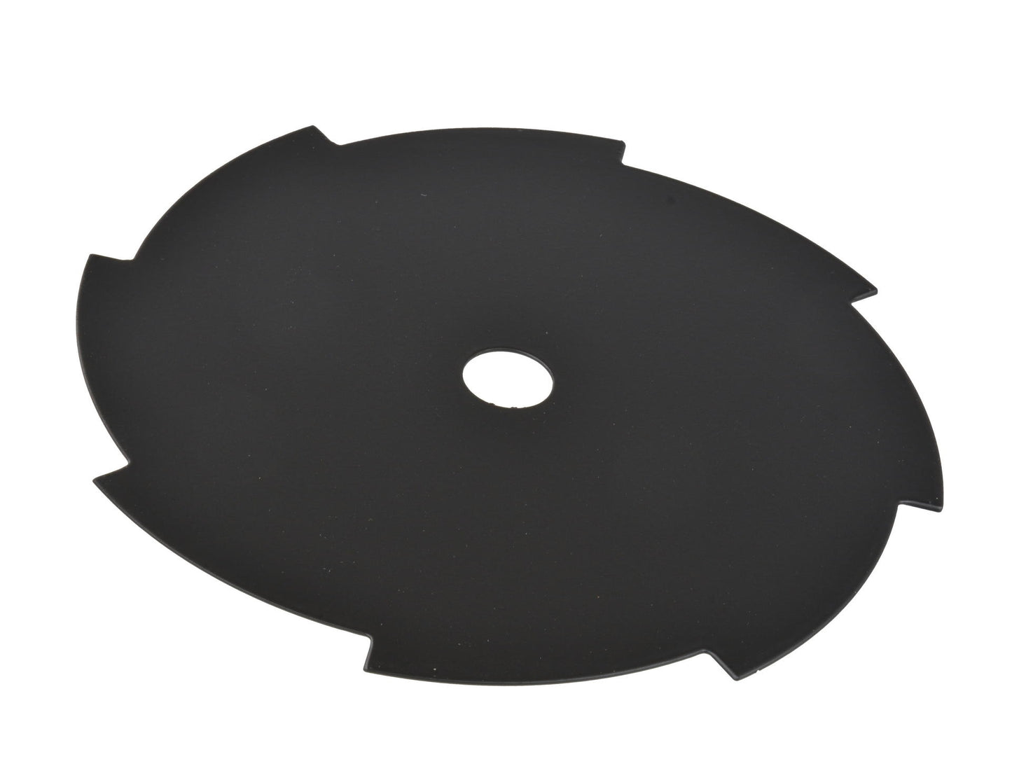 Disc pentru motocoasa 8 dinti, Geko G81069L