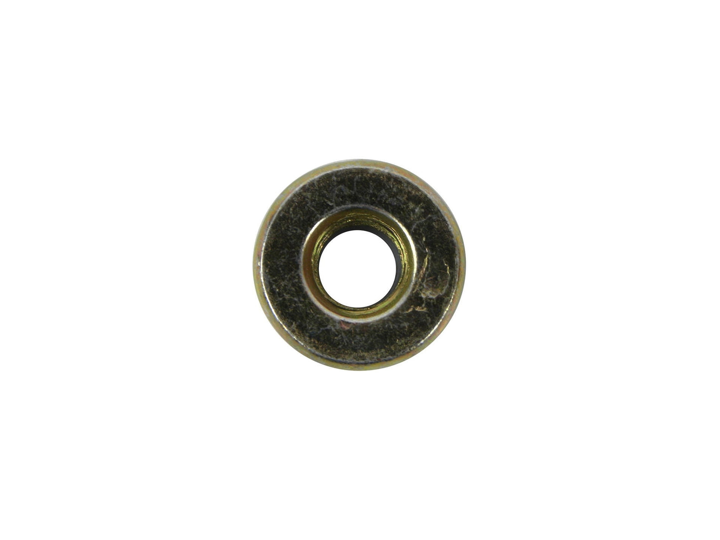 Piulita pentru fixarea cutiei de viteze, GEKO G81069R