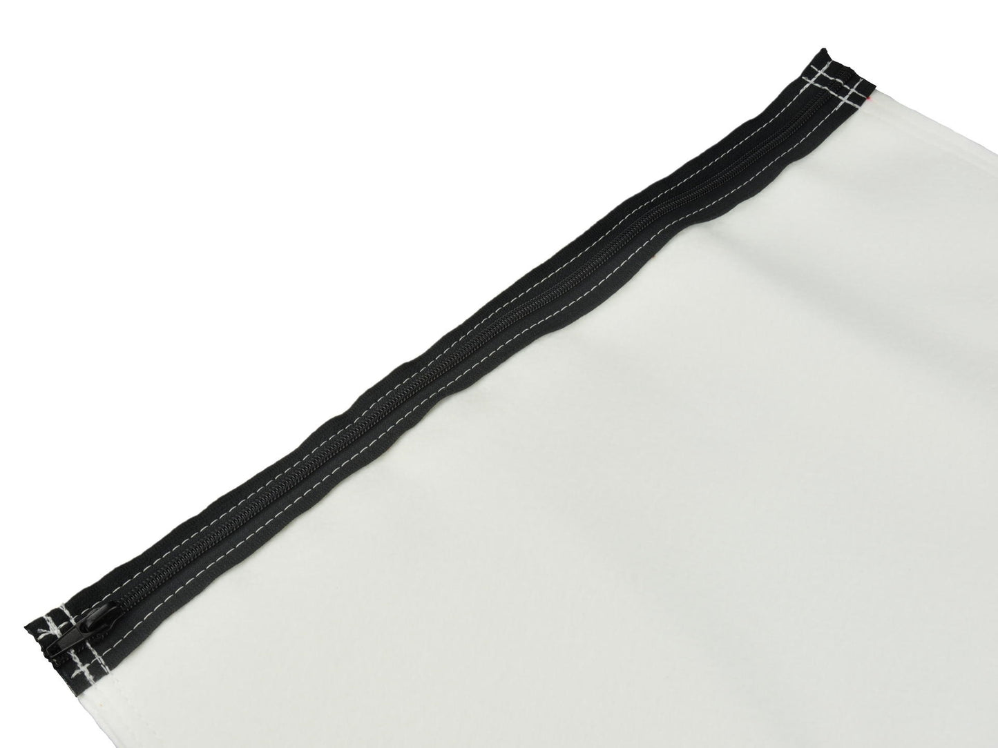 Sac pentru aspirator 20-30L, GEKO G81098B