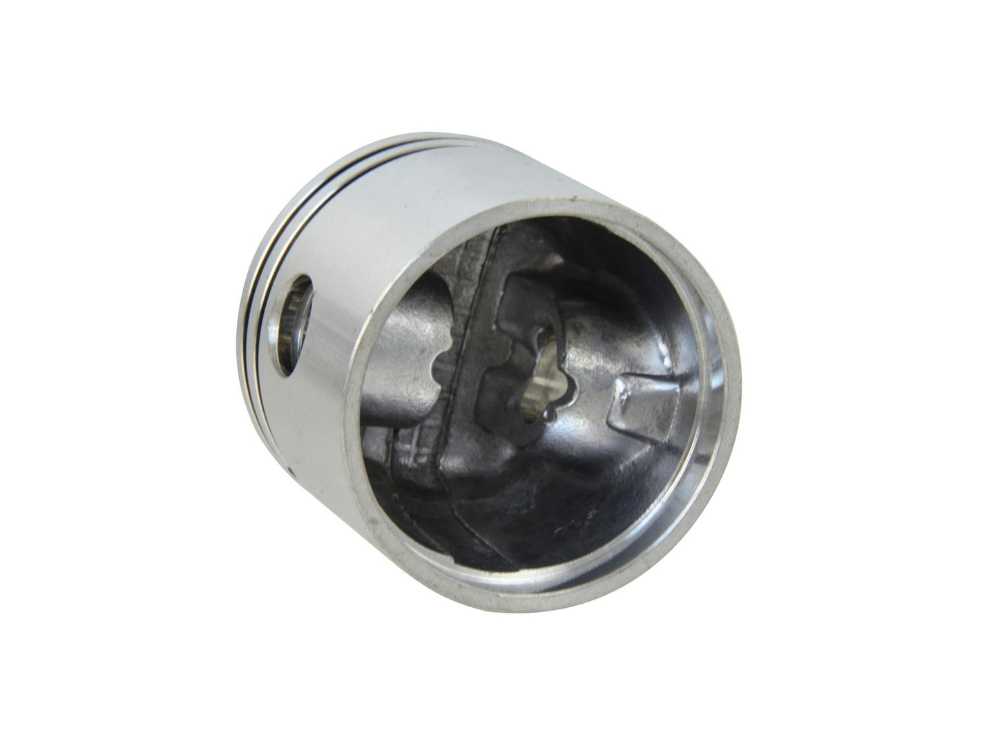 Cilindru complet + piston pentru Partner 351/352/370/401, 41mm, Geko G81111