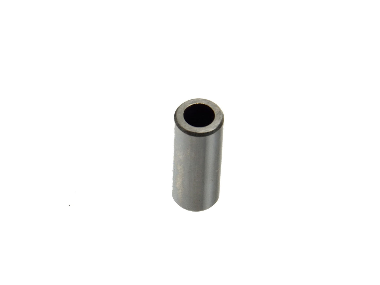 Set cilindru + piston pentru Stihl 180, 38mm, GEKO G81113