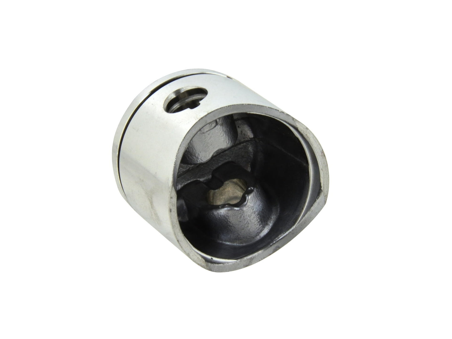 Set cilindru + piston pentru Husqvarna 137, Geko G81118