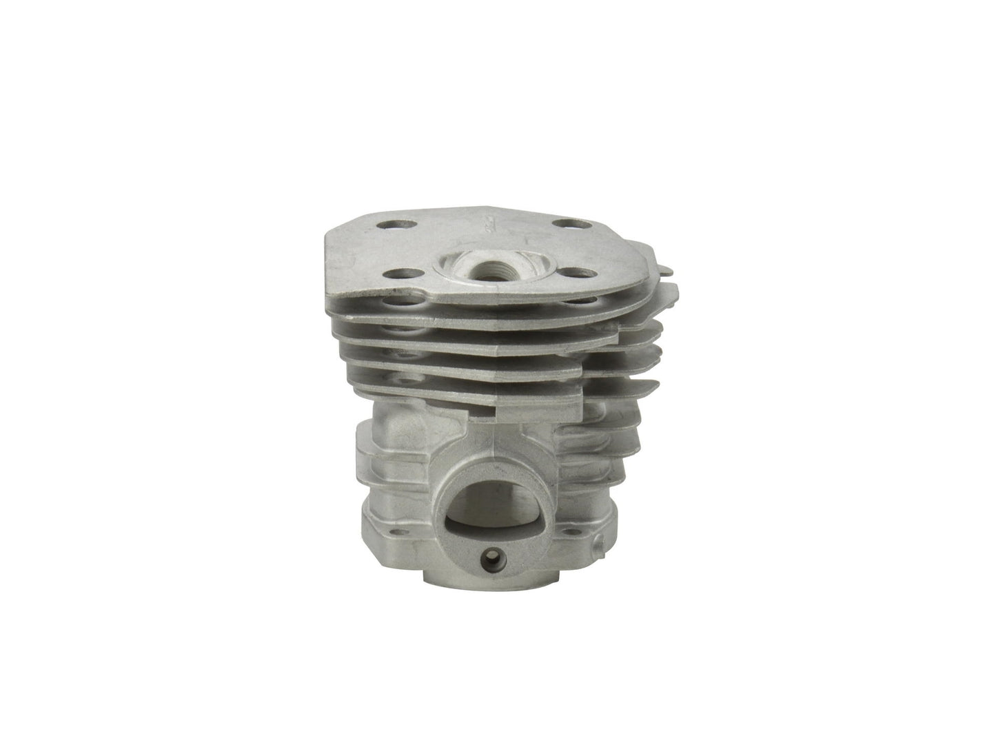 Set cilindru + piston pentru Husqvarna 350, 44mm, GEKO G81119