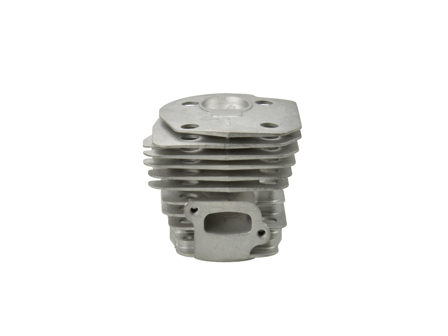 Set cilindru + piston pentru Husqvarna 350, 44mm, GEKO G81119