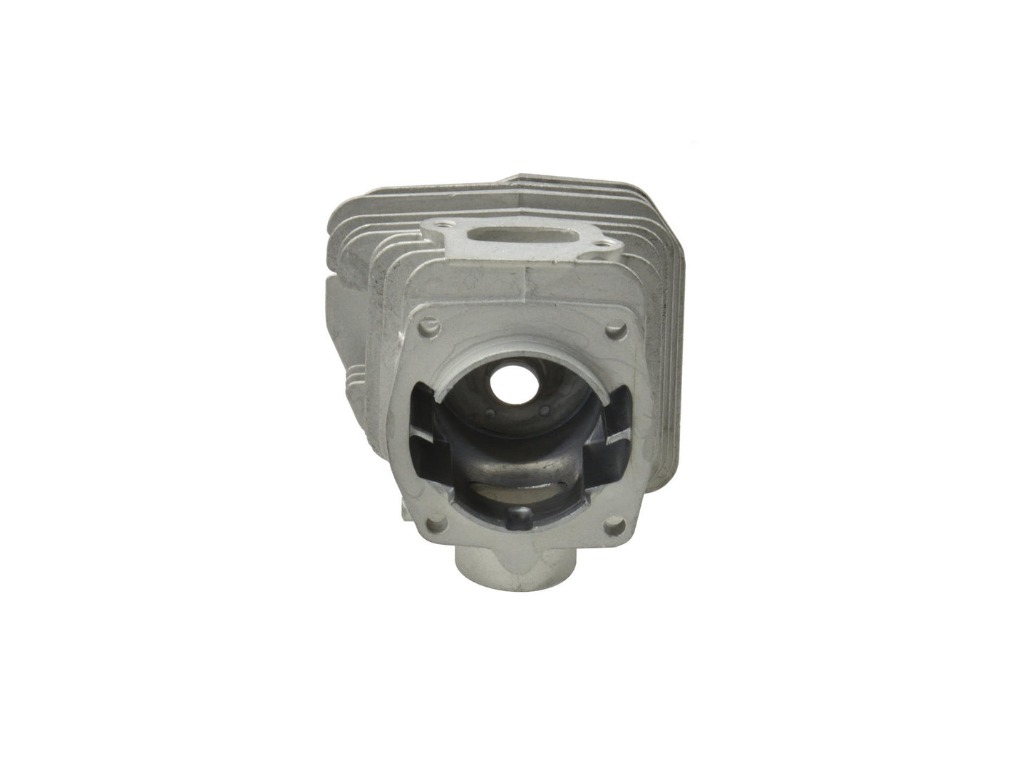 Set cilindru + piston pentru Husqvarna 350, 44mm, GEKO G81119