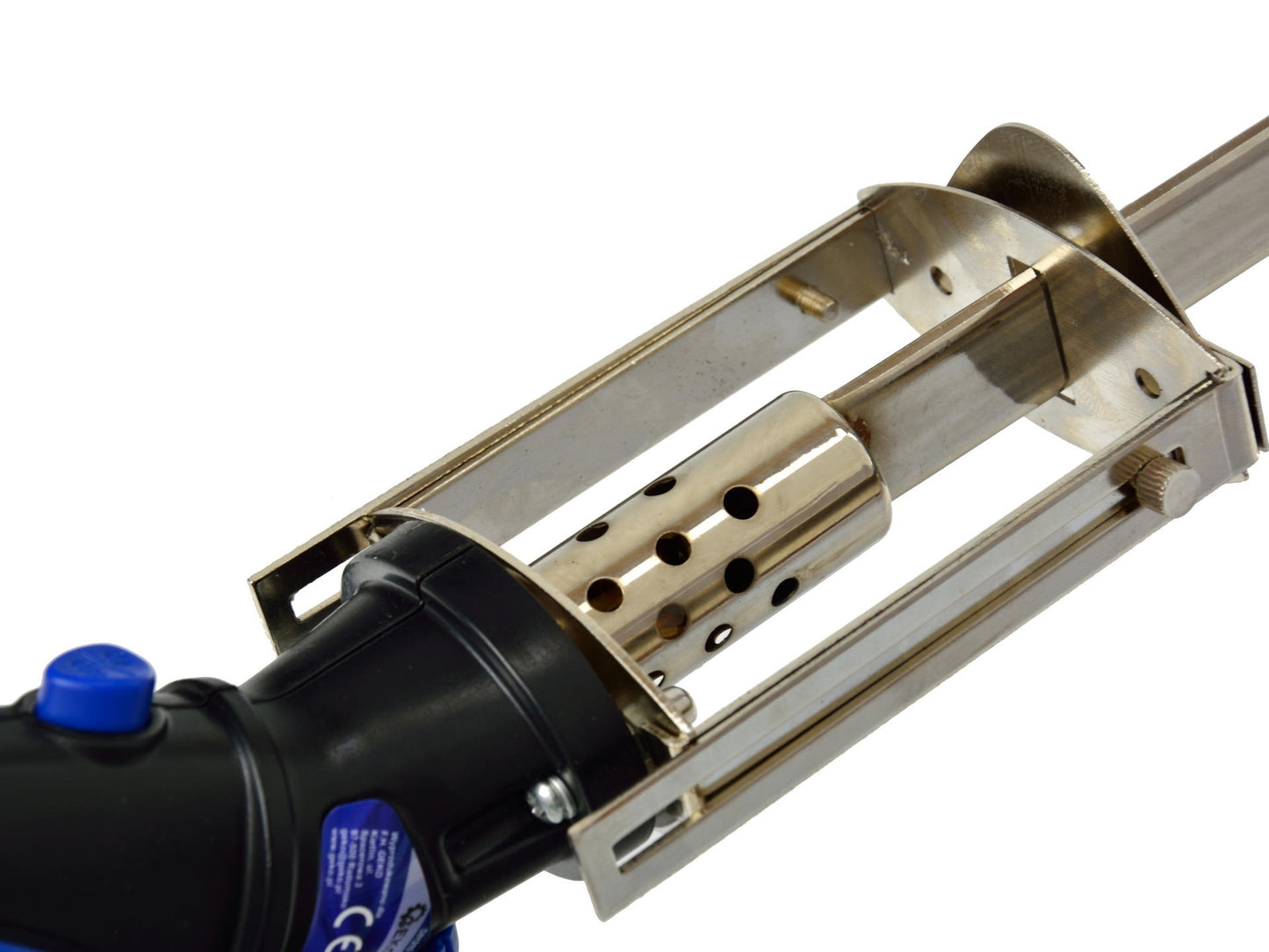 Cutit termic pentru taiat polistiren 250W, Geko G81210