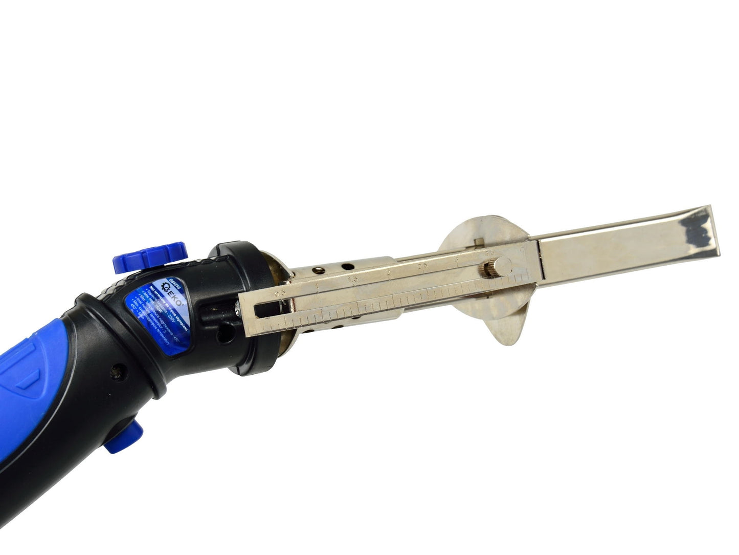 Cutit termic pentru taiat polistiren 250W, Geko G81210