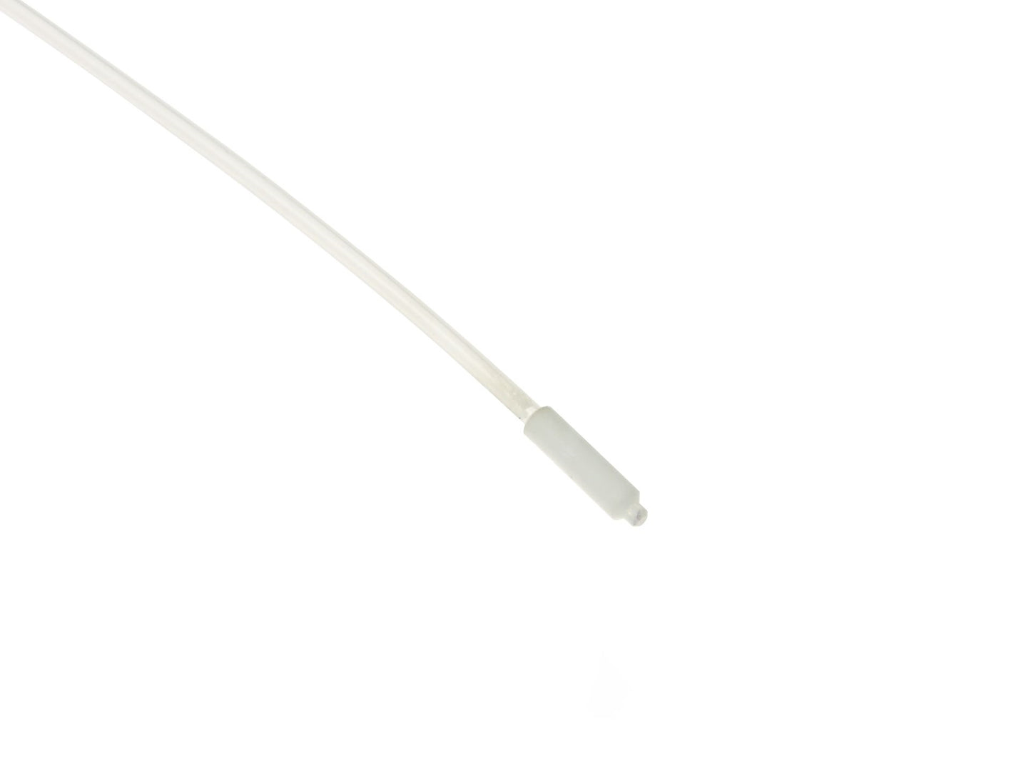 Curatator de aer conditionat 400ml, Geko G82106