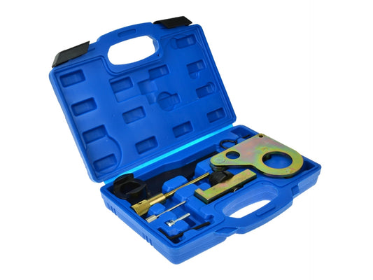 Set blocare distributie  OPEL /NISSAN/ RENAULT,  Geko G02869