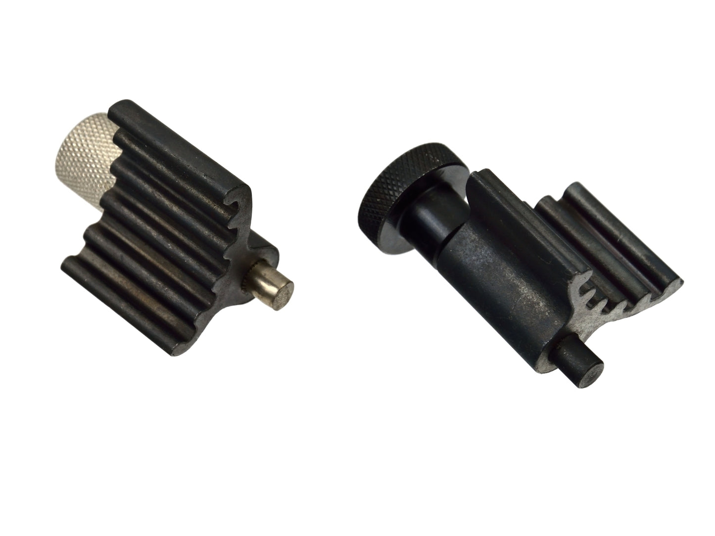 Set 6 piese pentru blocare distributie, Geko G02537