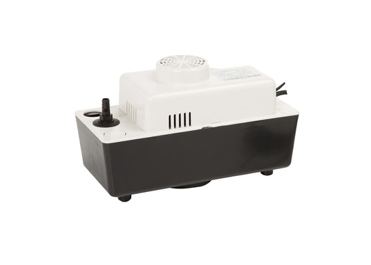 Pompa de condens CONIBO, Ibo Dambat,  3/8 inch, 50 °C,  330 l/min, 80W, 4.5m, IB040002