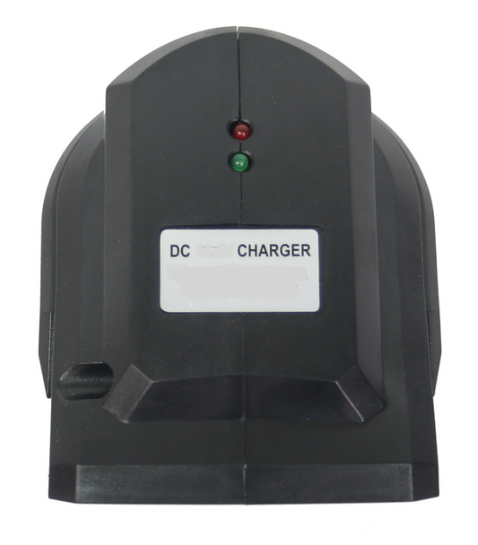 Incarcator pentru bormasina Ni-Cd 12V RD-CDWL, Raider 032114