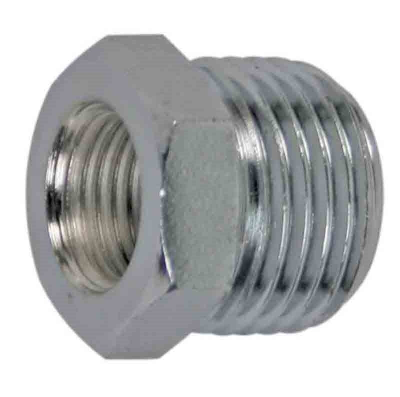 Reductie de la 1/2 M la 3/8" F Raider, 110805