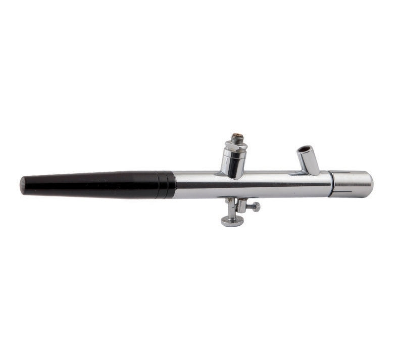 Aerograf cu dubla actiune RD-AB01 0,2MPa 1/4,  Raider 089935