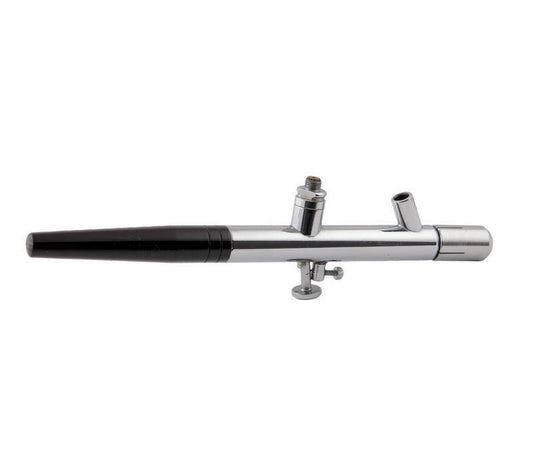 Aerograf cu dubla actiune RD-AB01 0,2MPa 1/4,  Raider 089935