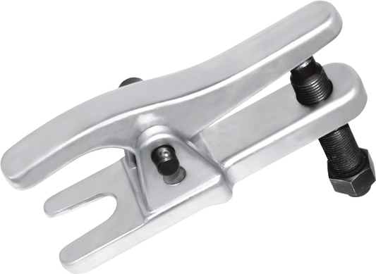 Separator universal pentru pivoti, TopMaster 342802
